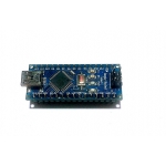 Arduino Nano V3.0 ATMEGA328P